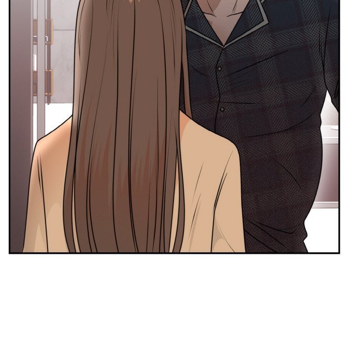 第5话 - 第82.jpg页