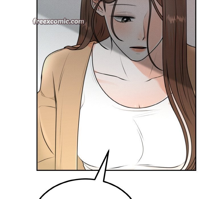 第5话 - 第84.jpg页