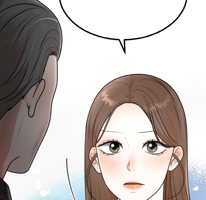 第5话 - 第86.jpg页
