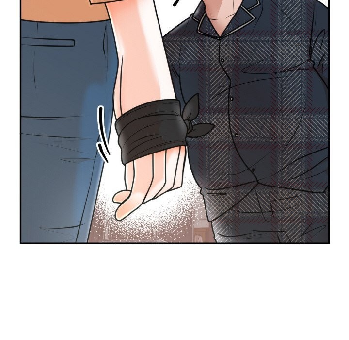 第5话 - 第90.jpg页