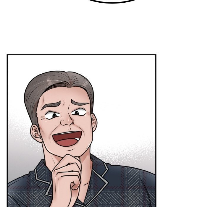 第5话 - 第93.jpg页