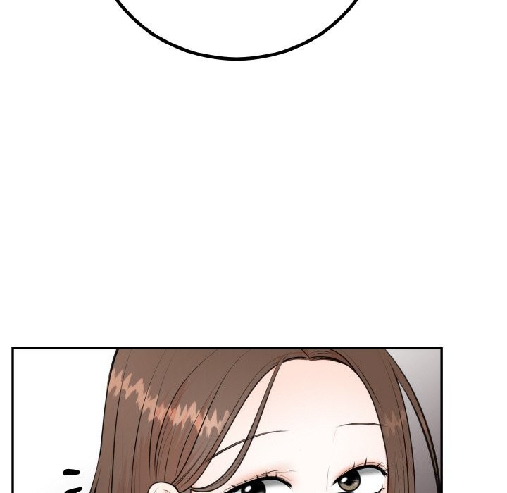 第5话 - 第104.jpg页