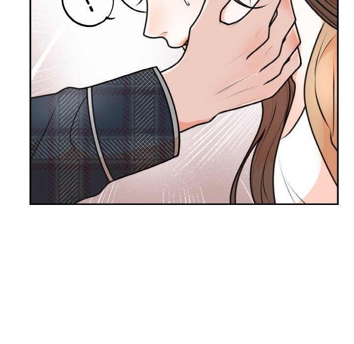 第5话 - 第119.jpg页
