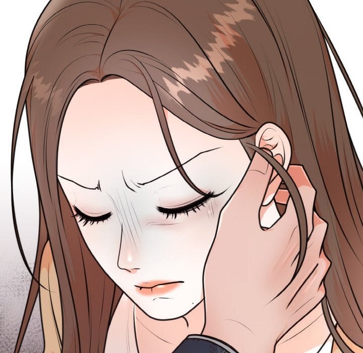 第5话 - 第121.jpg页