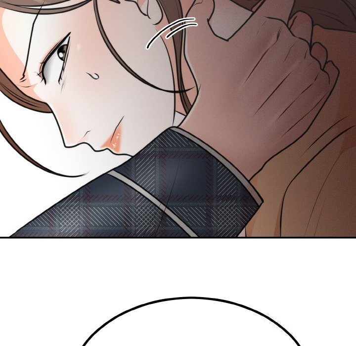 第5话 - 第124.jpg页
