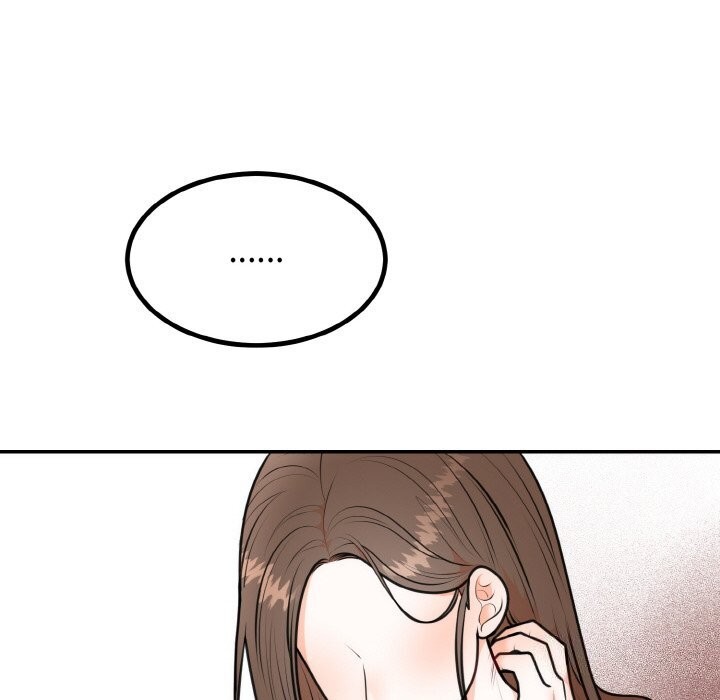 第5话 - 第129.jpg页