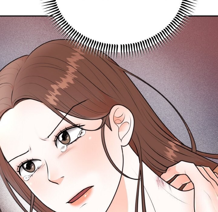 第5话 - 第133.jpg页