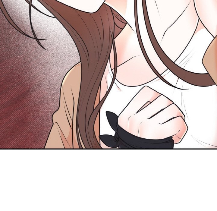 第5话 - 第134.jpg页