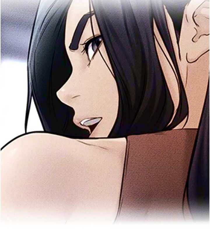 第47话-让你摸个过瘾♥ - 第25.jpg页