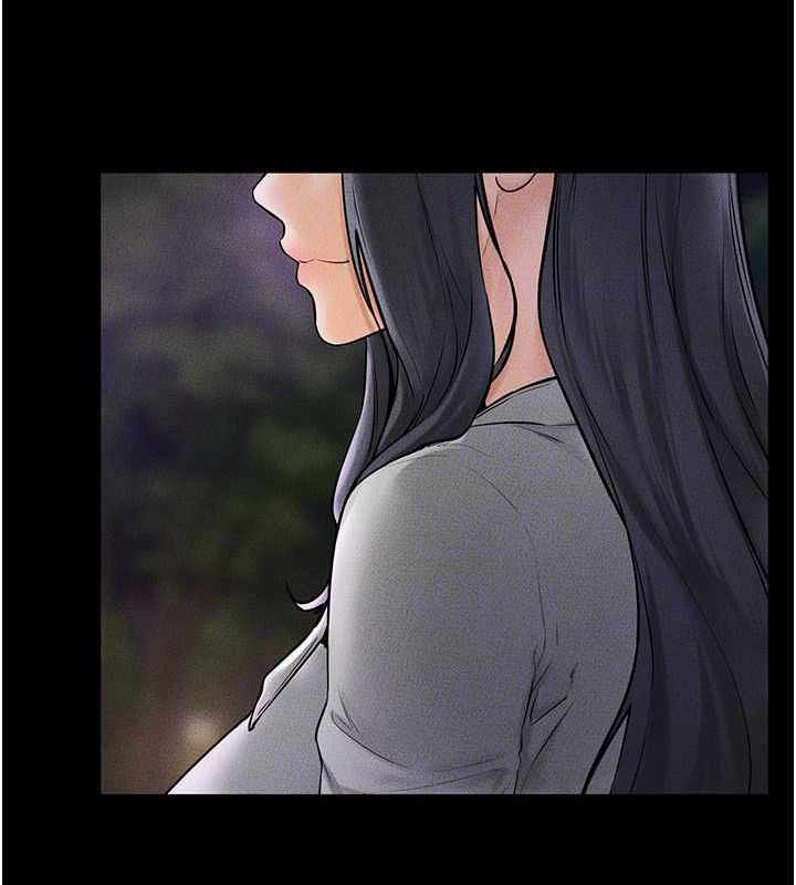 第47话-让你摸个过瘾♥ - 第99.jpg页