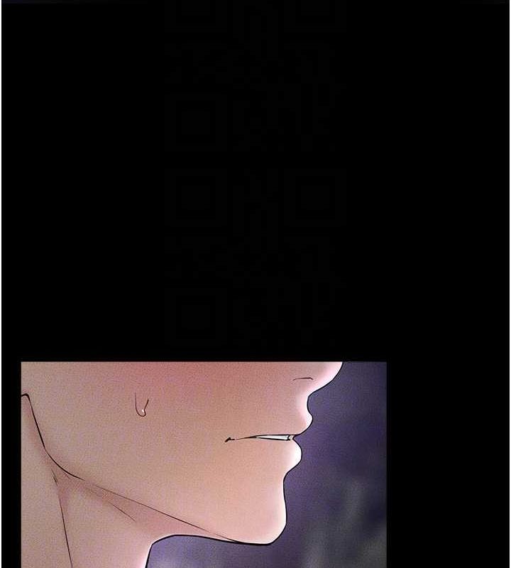 第47话-让你摸个过瘾♥ - 第113.jpg页