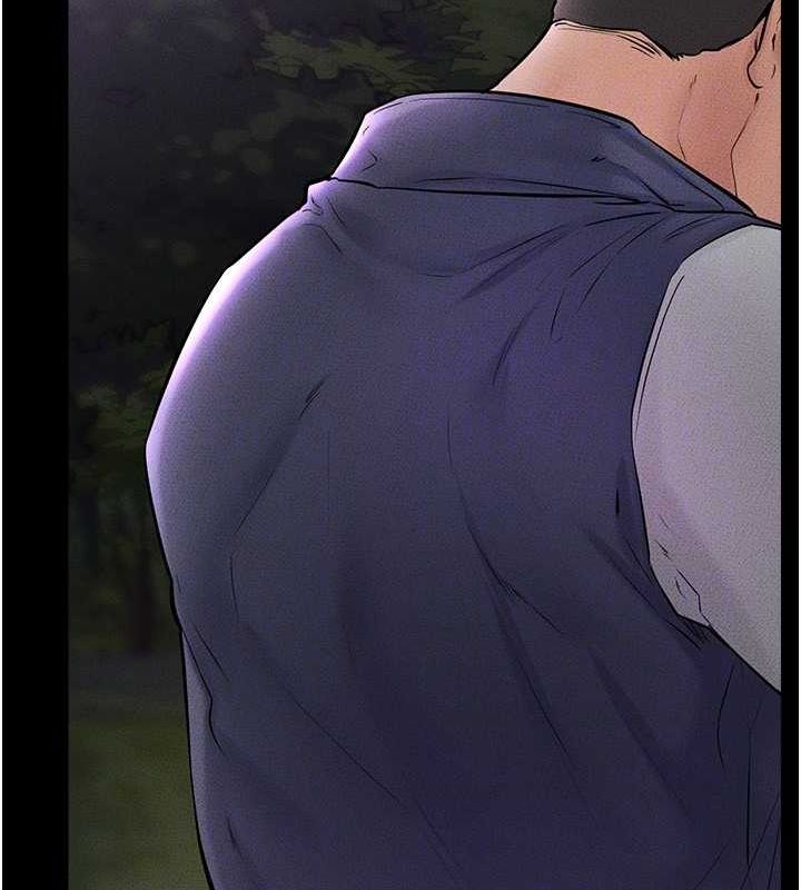 第47话-让你摸个过瘾♥ - 第123.jpg页