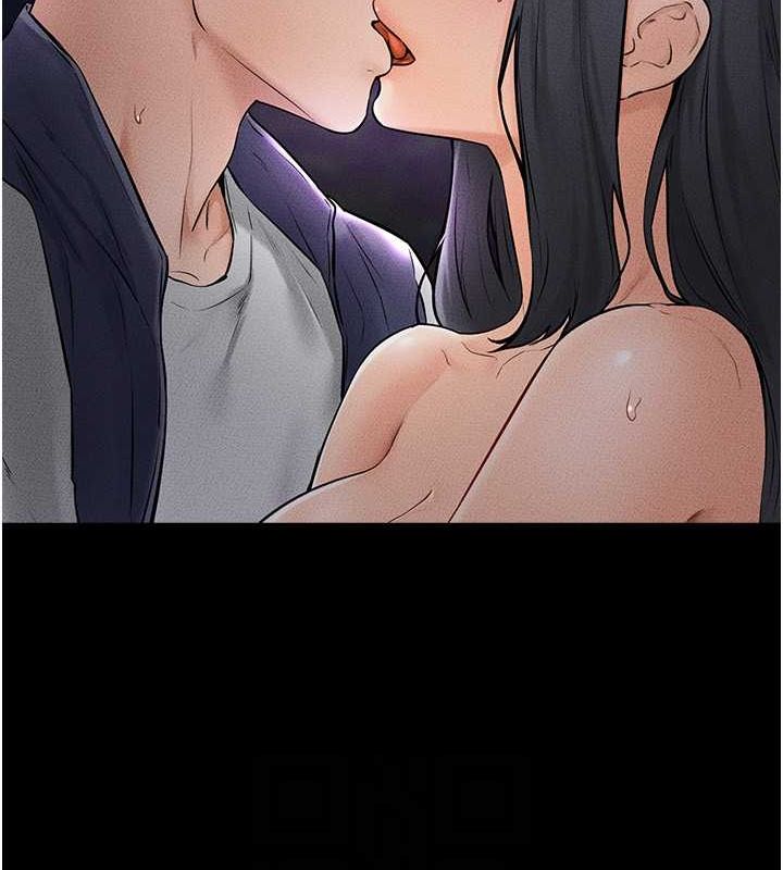第47话-让你摸个过瘾♥ - 第130.jpg页