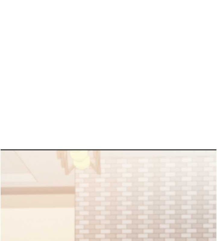 第103话-今天想怎么玩都可以♥ - 第1.jpg页