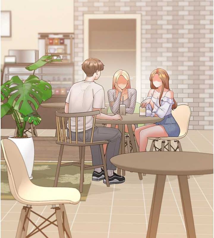 第103话-今天想怎么玩都可以♥ - 第2.jpg页