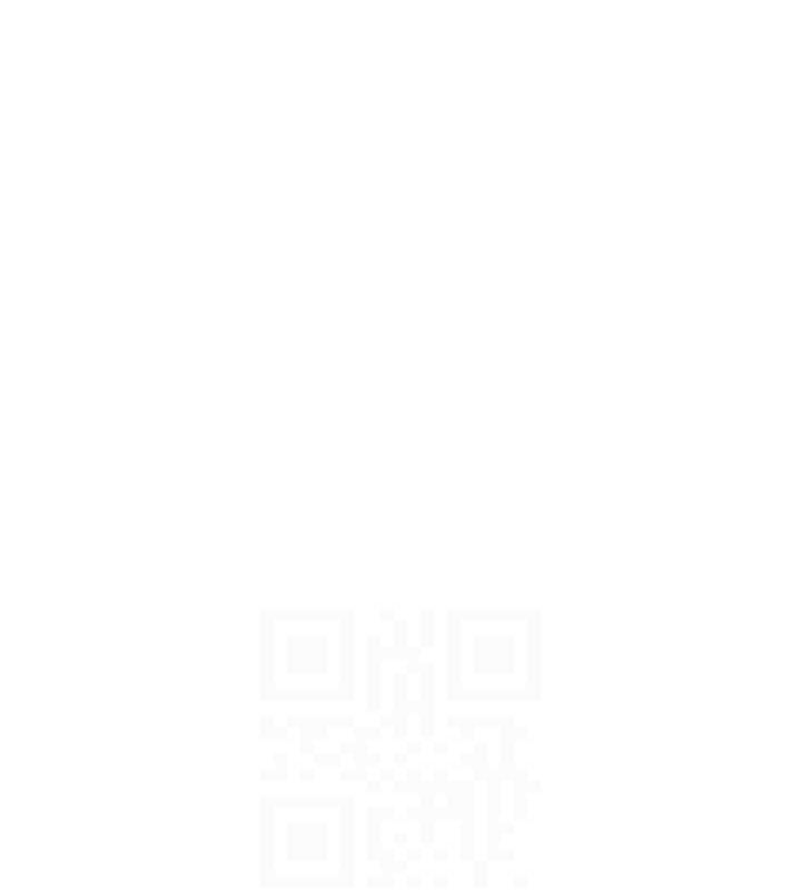 第103话-今天想怎么玩都可以♥ - 第44.jpg页