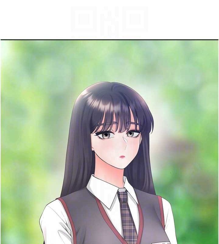 第103话-今天想怎么玩都可以♥ - 第45.jpg页