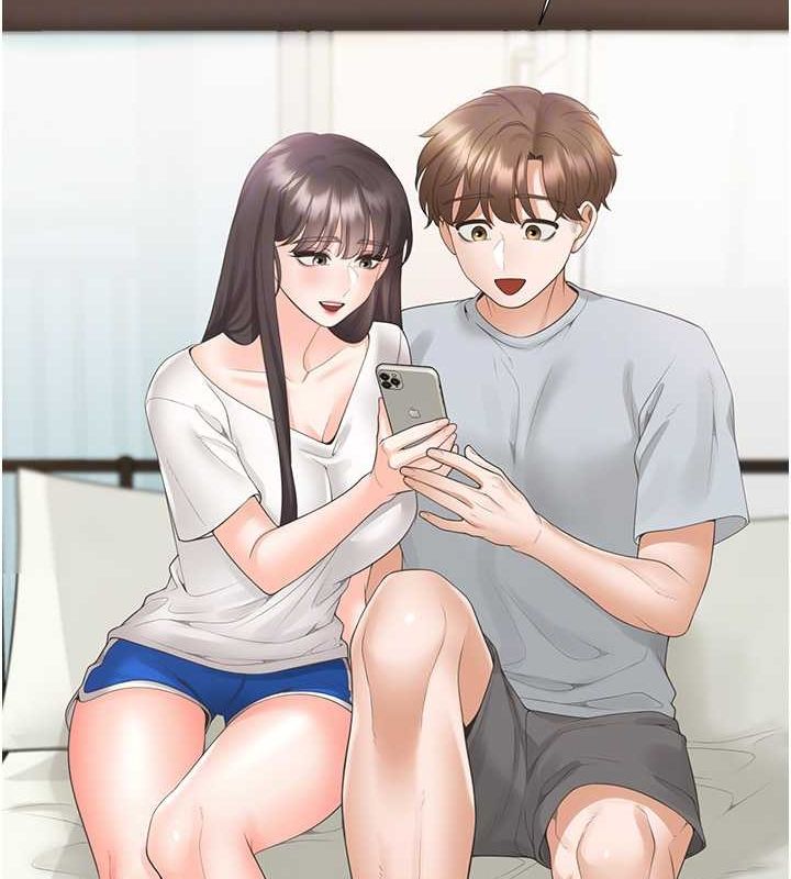 第103话-今天想怎么玩都可以♥ - 第48.jpg页