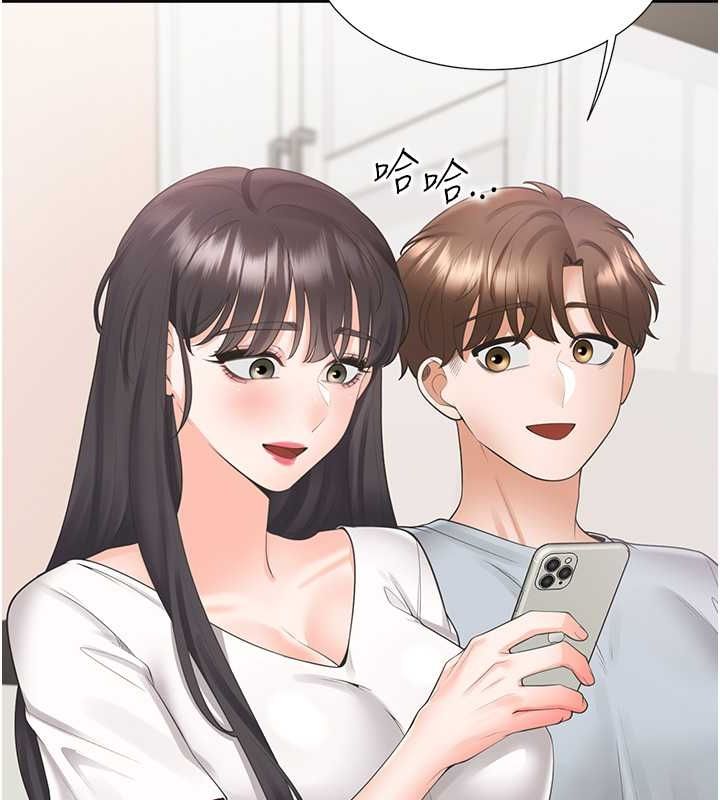 第103话-今天想怎么玩都可以♥ - 第51.jpg页