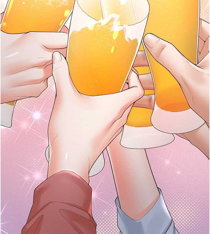 第103话-今天想怎么玩都可以♥ - 第65.jpg页