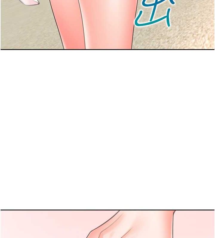 第103话-今天想怎么玩都可以♥ - 第79.jpg页