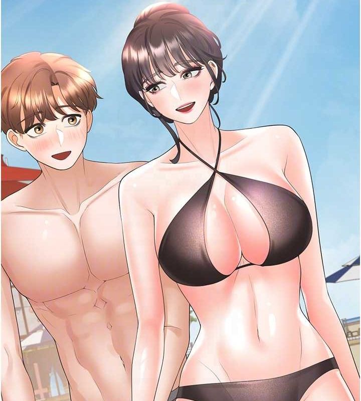 第103话-今天想怎么玩都可以♥ - 第81.jpg页