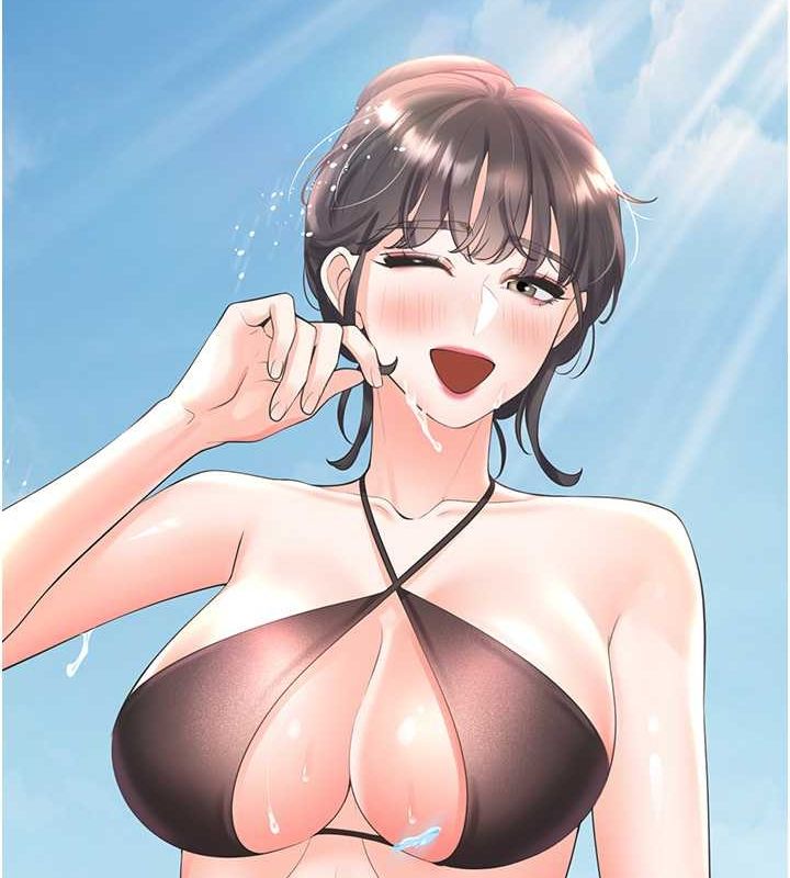 第103话-今天想怎么玩都可以♥ - 第85.jpg页