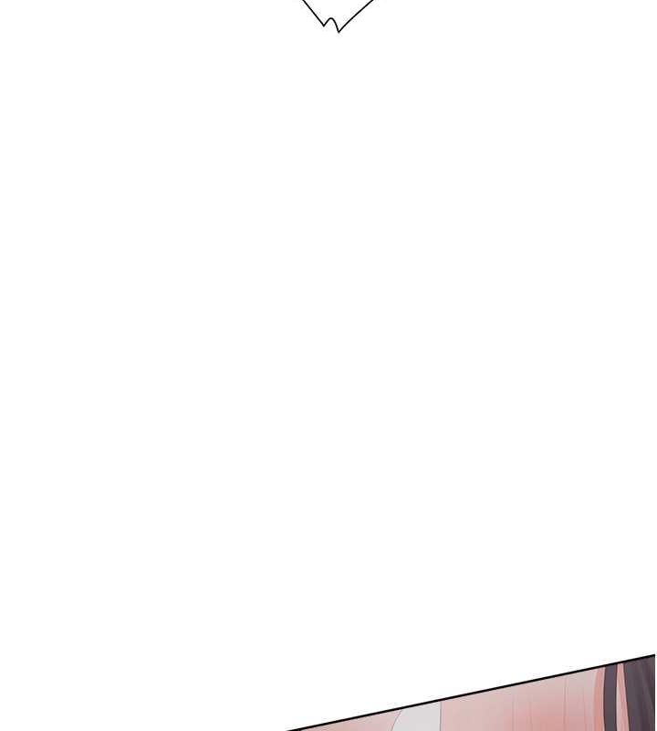 第103话-今天想怎么玩都可以♥ - 第123.jpg页