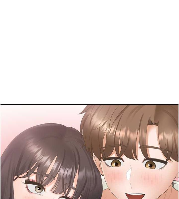 第103话-今天想怎么玩都可以♥ - 第155.jpg页