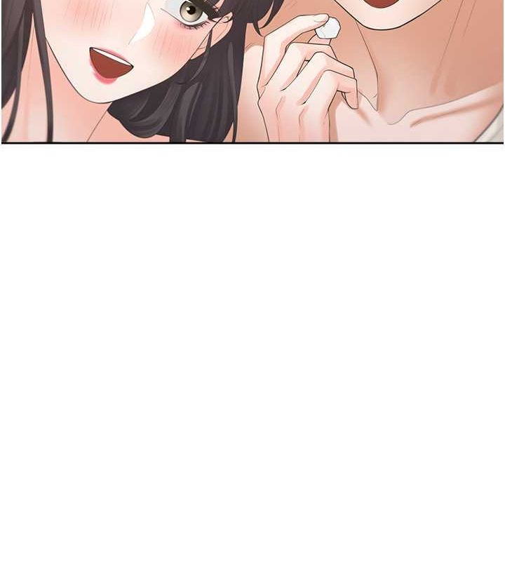 第103话-今天想怎么玩都可以♥ - 第156.jpg页