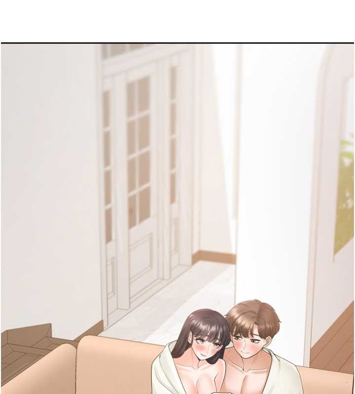 第103话-今天想怎么玩都可以♥ - 第157.jpg页