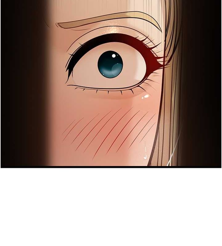 第15话-我想被你射满满♥ - 第10.jpg页