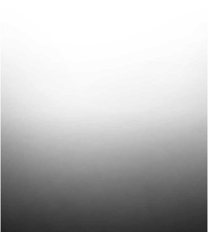 第15话-我想被你射满满♥ - 第14.jpg页