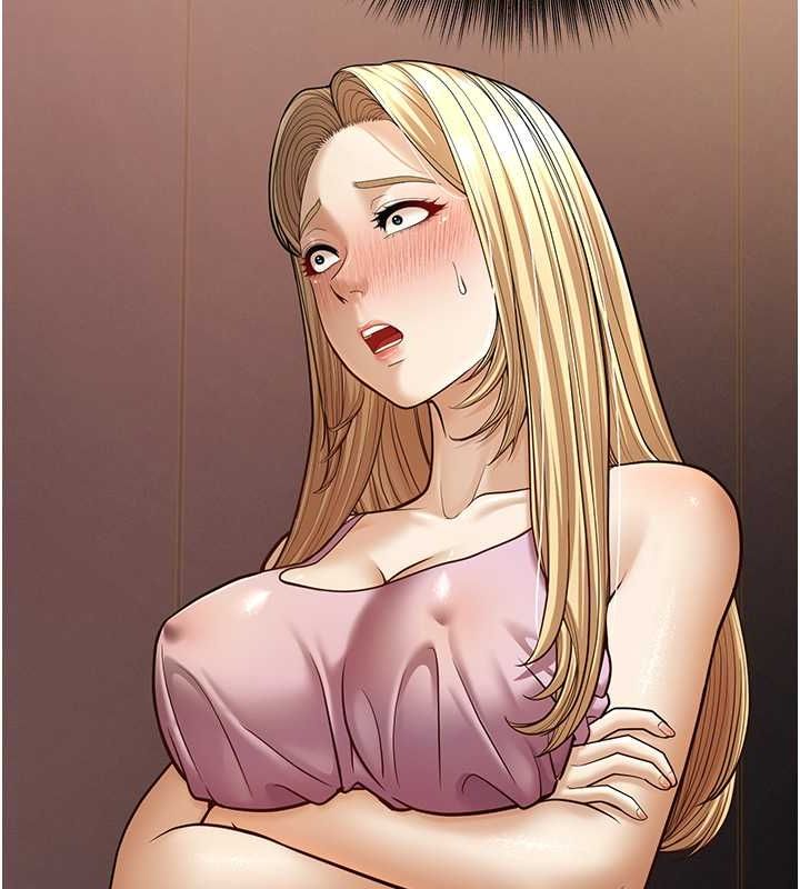 第15话-我想被你射满满♥ - 第35.jpg页