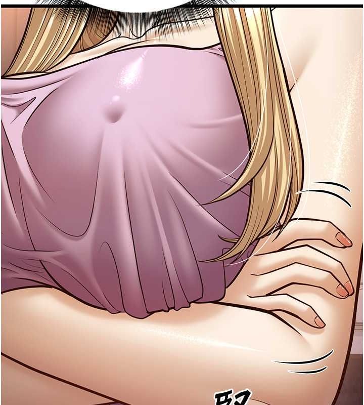 第15话-我想被你射满满♥ - 第41.jpg页