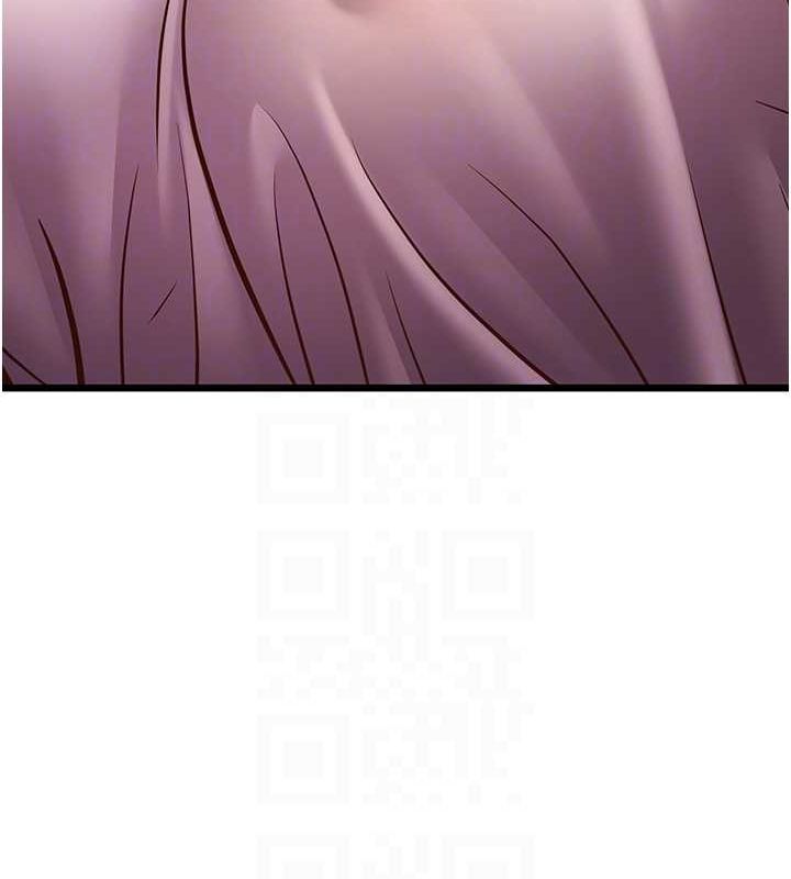 第15话-我想被你射满满♥ - 第47.jpg页