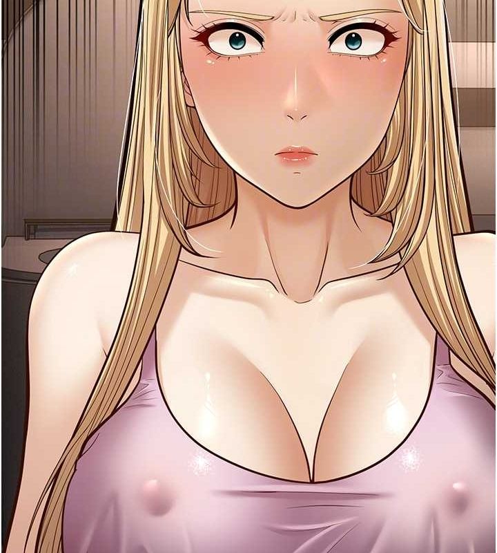 第15话-我想被你射满满♥ - 第49.jpg页