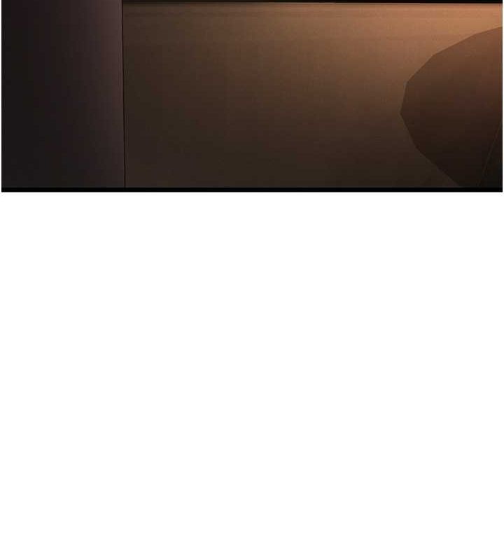 第15话-我想被你射满满♥ - 第55.jpg页