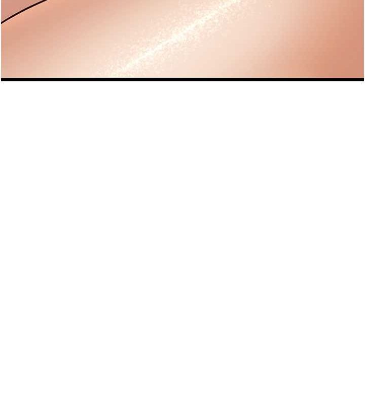 第15话-我想被你射满满♥ - 第68.jpg页