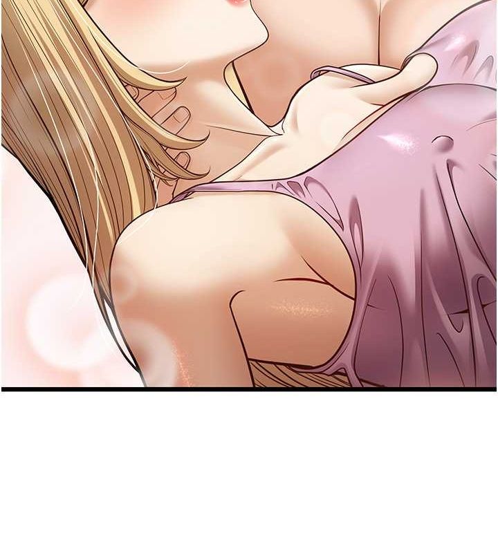 第15话-我想被你射满满♥ - 第102.jpg页