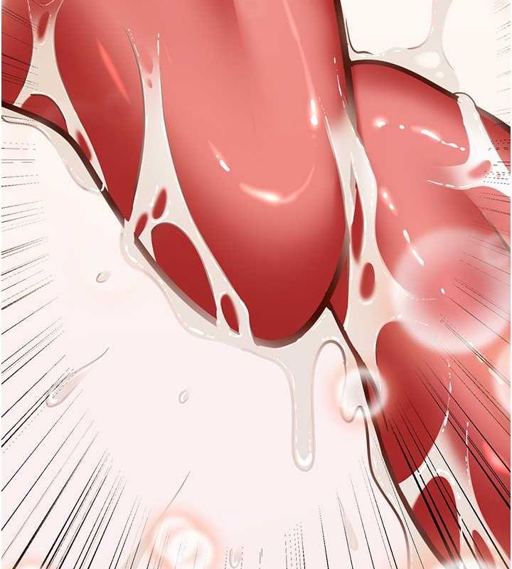 第15话-我想被你射满满♥ - 第110.jpg页