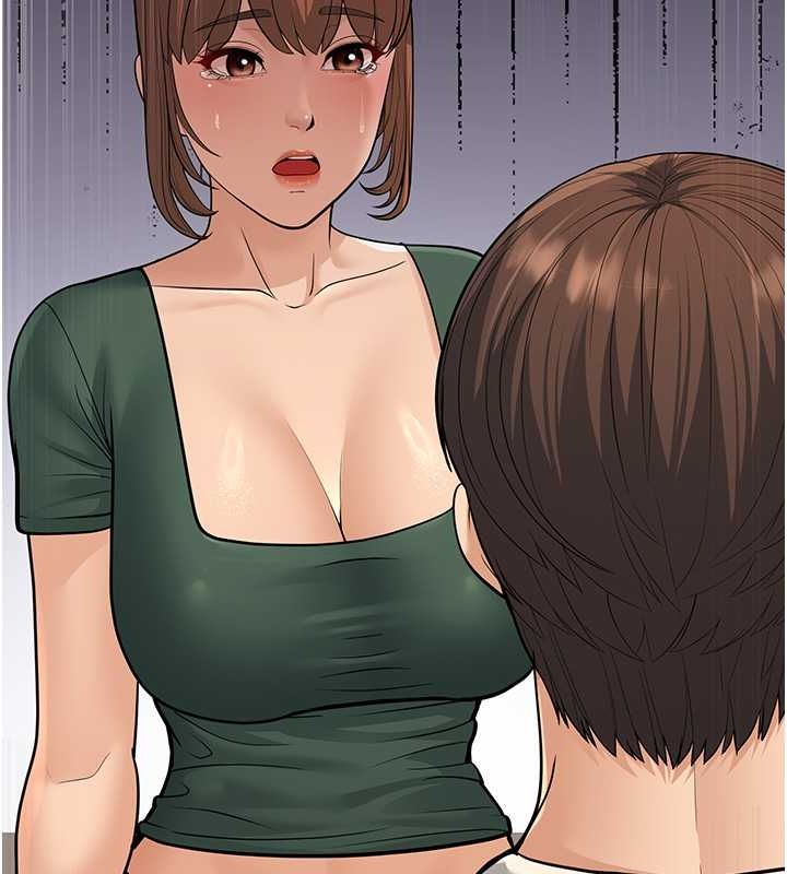 第15话-我想被你射满满♥ - 第205.jpg页