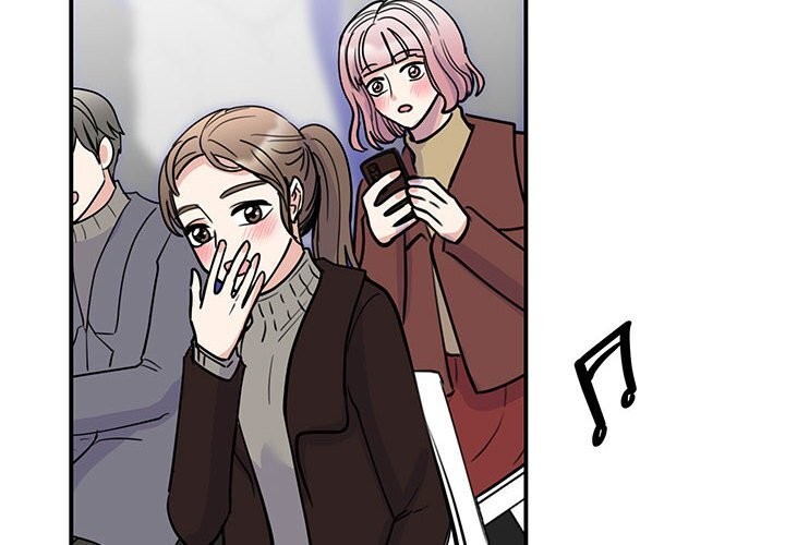 第52话 - 第2.jpg页
