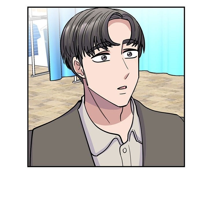 第52话 - 第25.jpg页