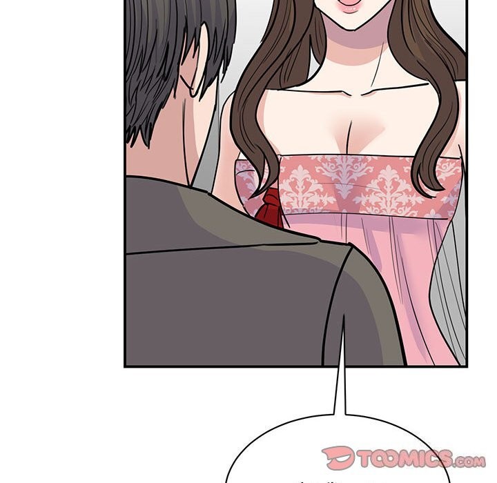 第52话 - 第27.jpg页