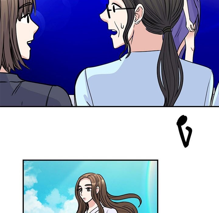 第52话 - 第35.jpg页