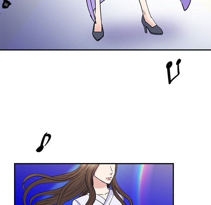 第52话 - 第40.jpg页