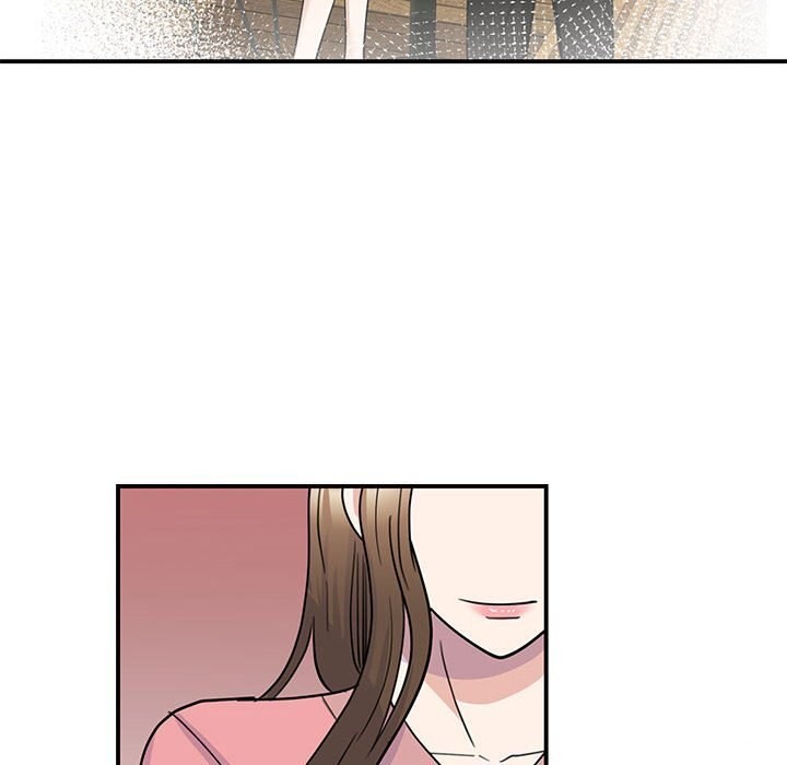 第52话 - 第67.jpg页