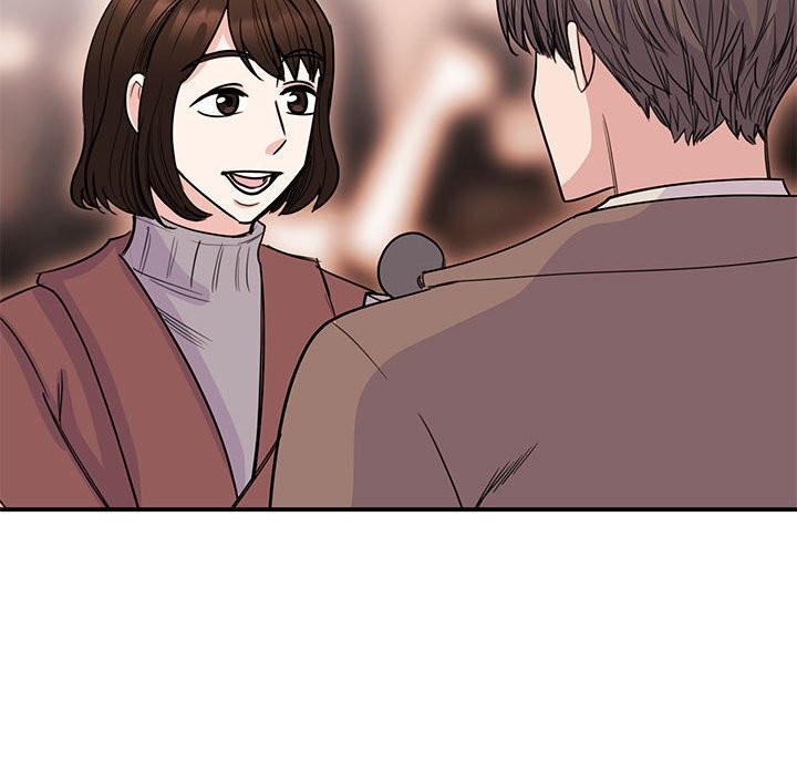 第52话 - 第95.jpg页
