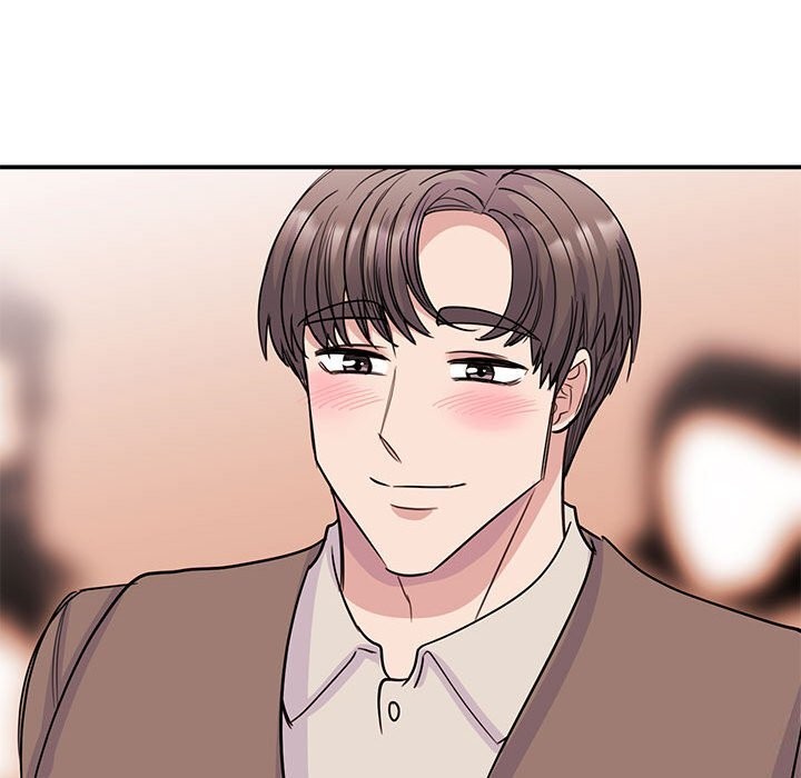 第52话 - 第96.jpg页